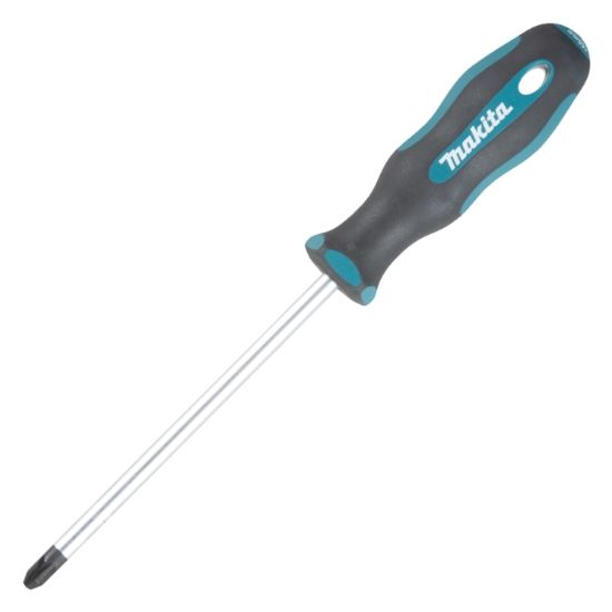 Отвертка крестовая РZ3 Makita B-65969