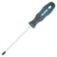 Отвертка крестовая РZ3 Makita B-65969