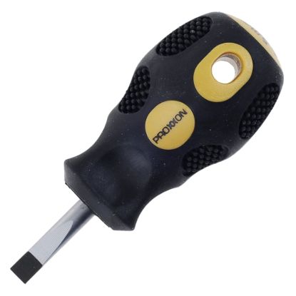 Отвертка шлиц SL 5.5  Proxxon 22026