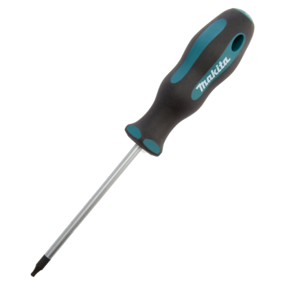 Отвертка TORX T10 Makita B-65975