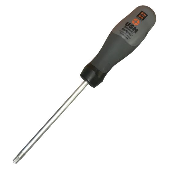 Отвертка TORX T25 USH 43300-100-25