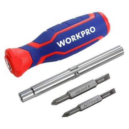 Workpro WP221046