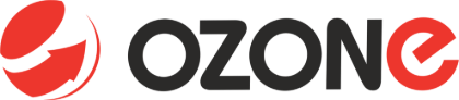 Изображение для производителя OZONE