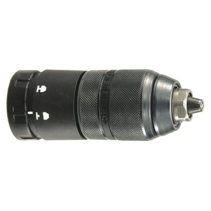 Патрон Makita S13 194079-2