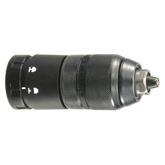 Патрон Makita S13 194079-2