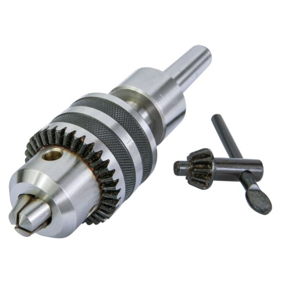 Патрон опорный вращающийся  JET 50000922