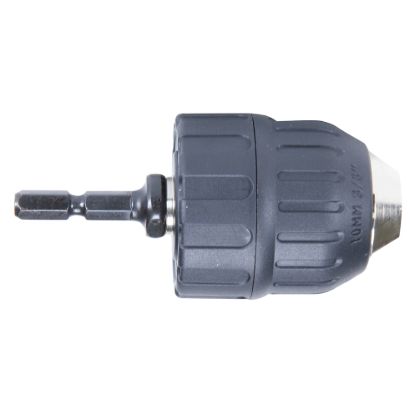 Патрон S10 Makita 192075-4 