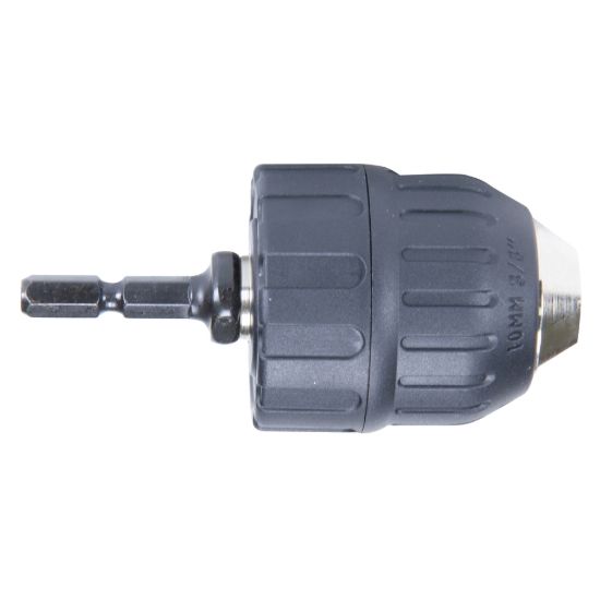 Патрон S10 Makita 192075-4 