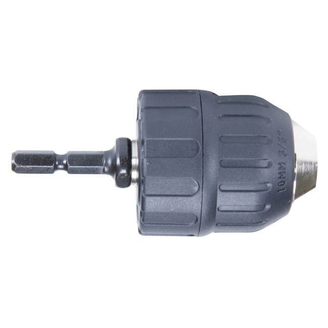 Патрон S10 Makita 192075-4 