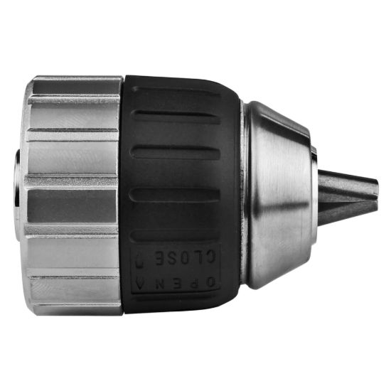 Патрон Makita 193226-2 