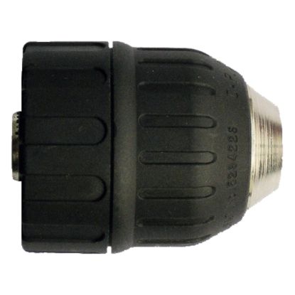 Патрон S10 Makita 763132-1