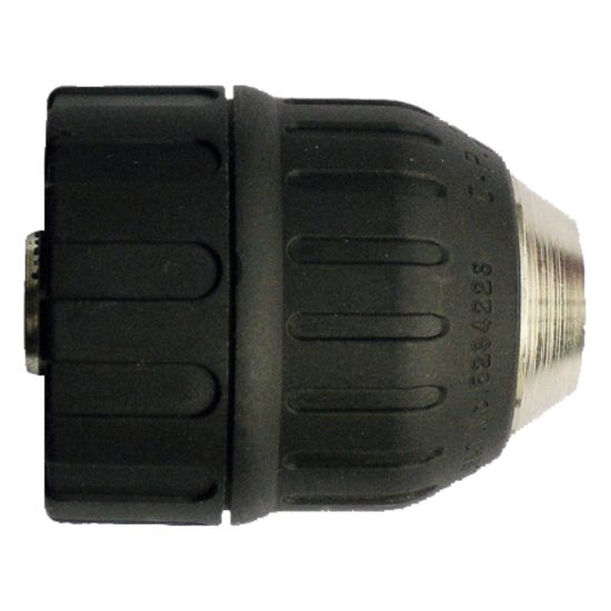 Патрон S10 Makita 763132-1