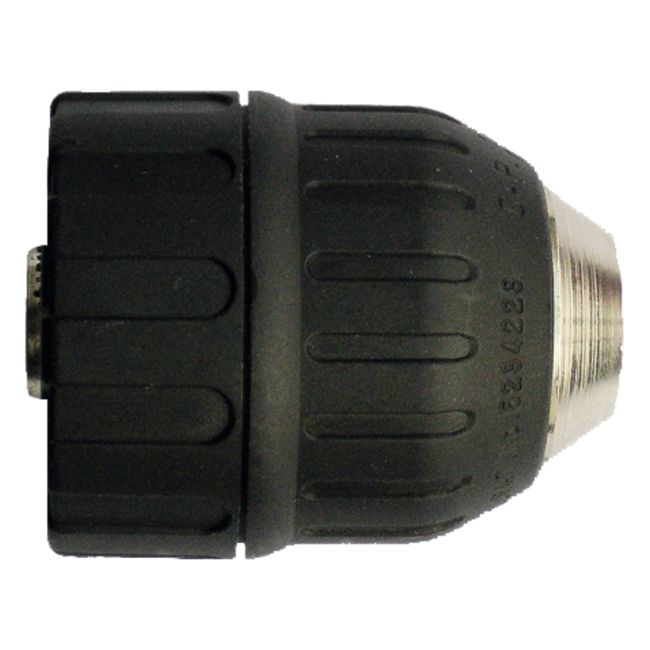 Патрон S10 Makita 763132-1