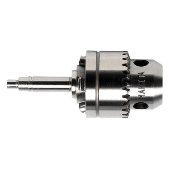 Патрон S10 Makita 763174-5