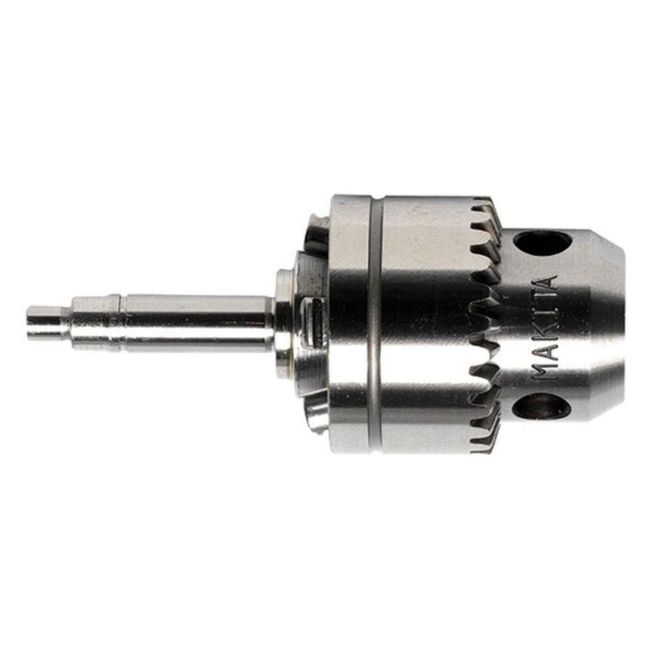 Патрон S10 Makita 763174-5
