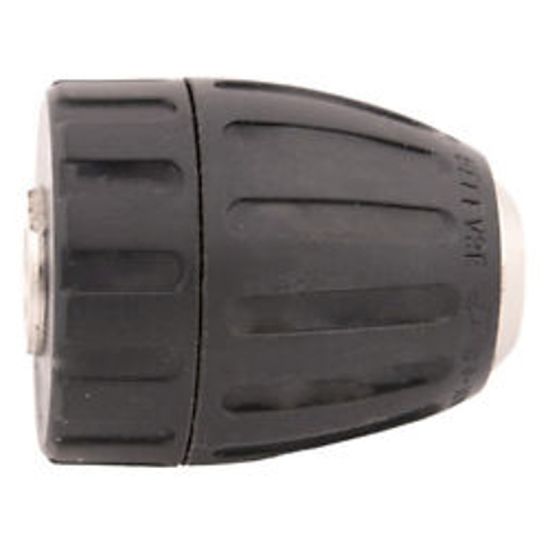 Патрон S10 Makita 763180-0