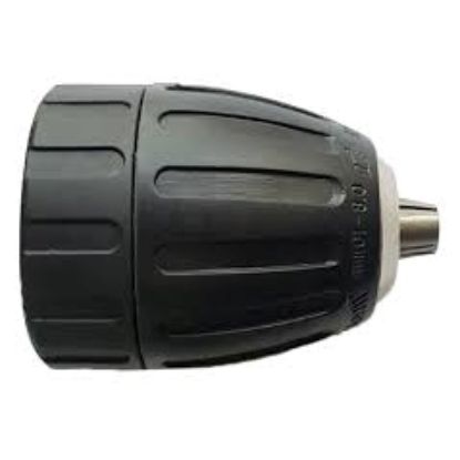 Патрон Makita 763181-8