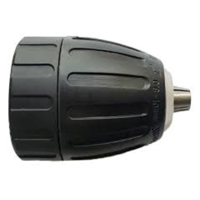 Патрон Makita 763181-8