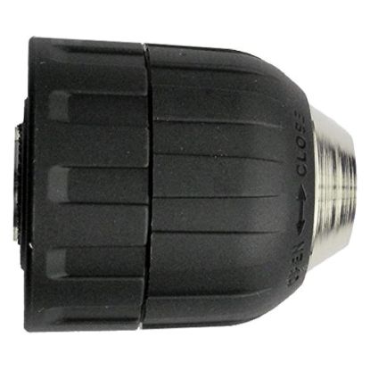 Патрон S10 Makita 763185-0