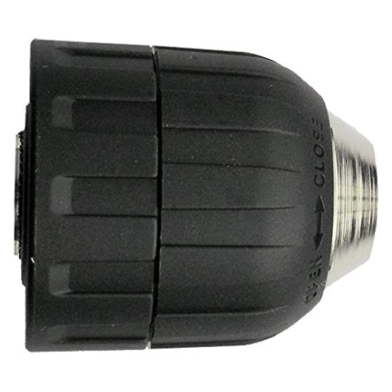 Патрон S10 Makita 763185-0