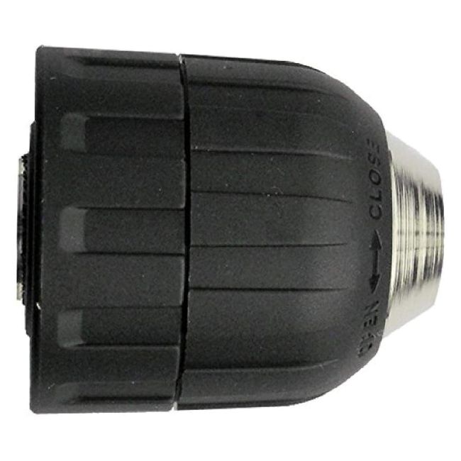 Патрон S10 Makita 763185-0