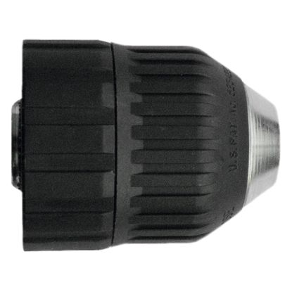 Патрон S10 Makita 763187-6