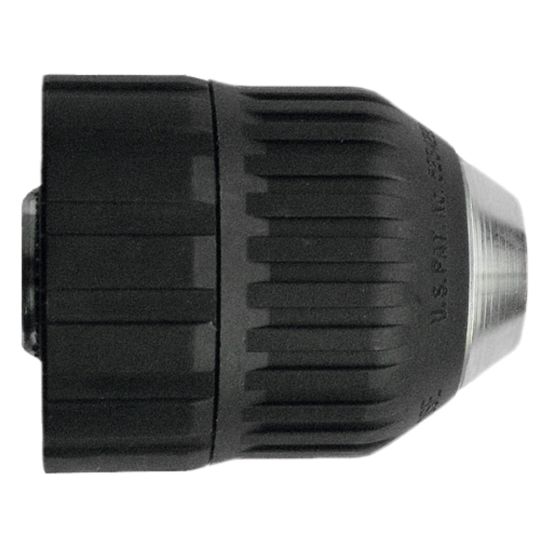 Патрон S10 Makita 763187-6