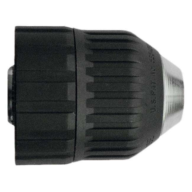 Патрон S10 Makita 763187-6