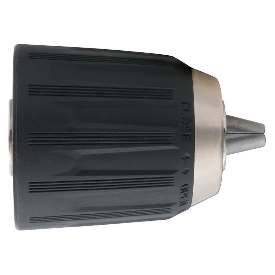 Патрон S10 Makita 763228-8