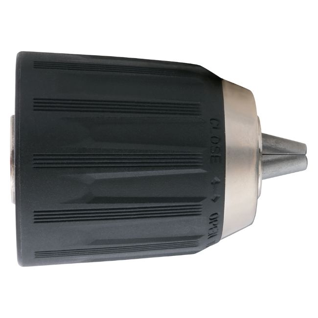 Патрон S10 Makita 763228-8