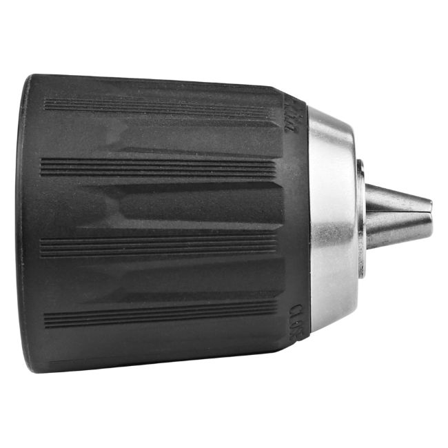 Патрон Makita 763229-6 