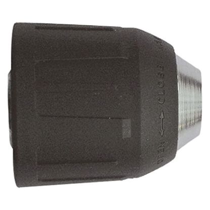 Патрон S10 Makita 766002-3