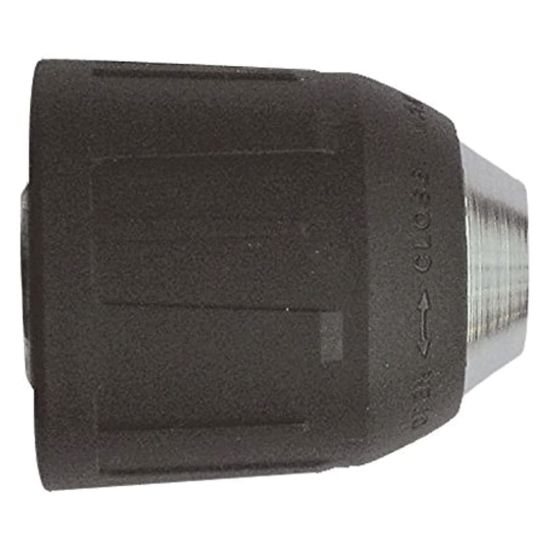 Патрон S10 Makita 766002-3