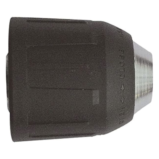 Патрон S10 Makita 766002-3