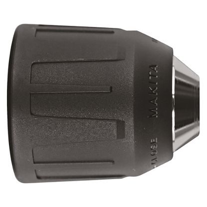 Патрон S10 Makita 766007-3