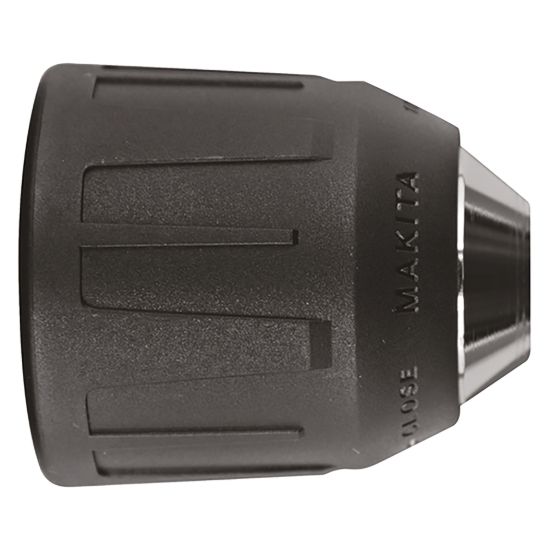 Патрон S10 Makita 766007-3