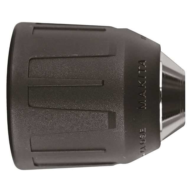 Патрон S10 Makita 766007-3