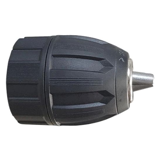 Патрон S10 Makita 766026-9