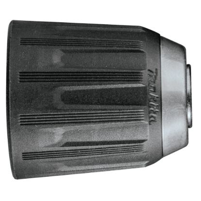 Патрон S10мм Makita 763238-5