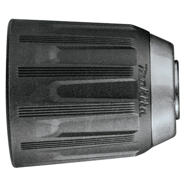 Патрон S10мм Makita 763238-5