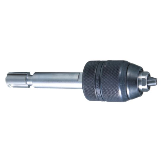 Патрон S13 Makita 122829-5