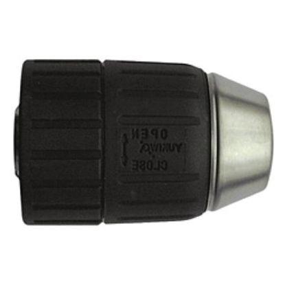 Патрон Makita 192892-2