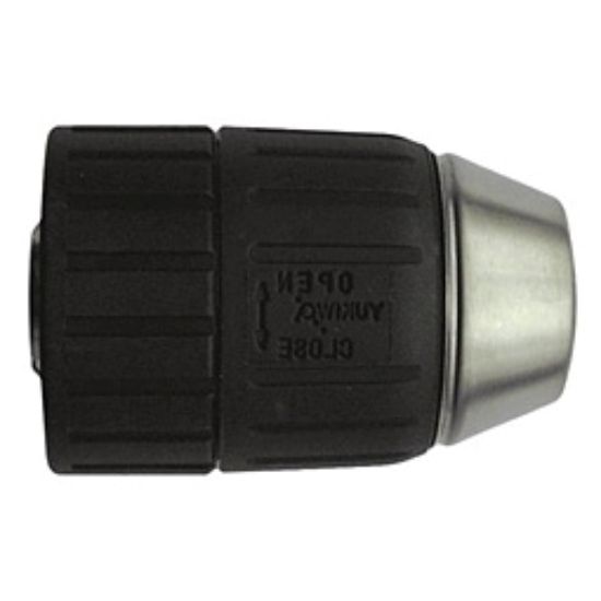 Патрон Makita 192892-2