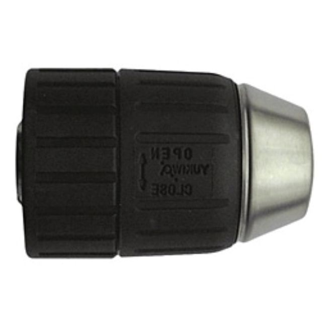 Патрон Makita 192892-2