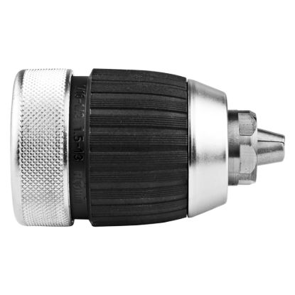 Патрон Makita 193616-9