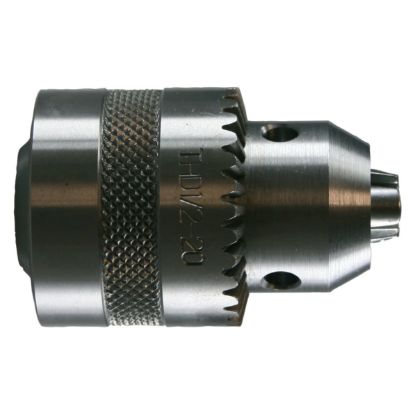 Патрон S13 Makita 193822-6