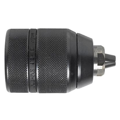 Патрон Makita 194254-0