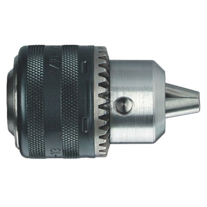 Патрон S13 Makita 196008-1