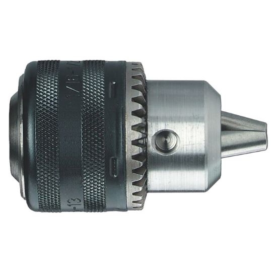 Патрон S13 Makita 196008-1