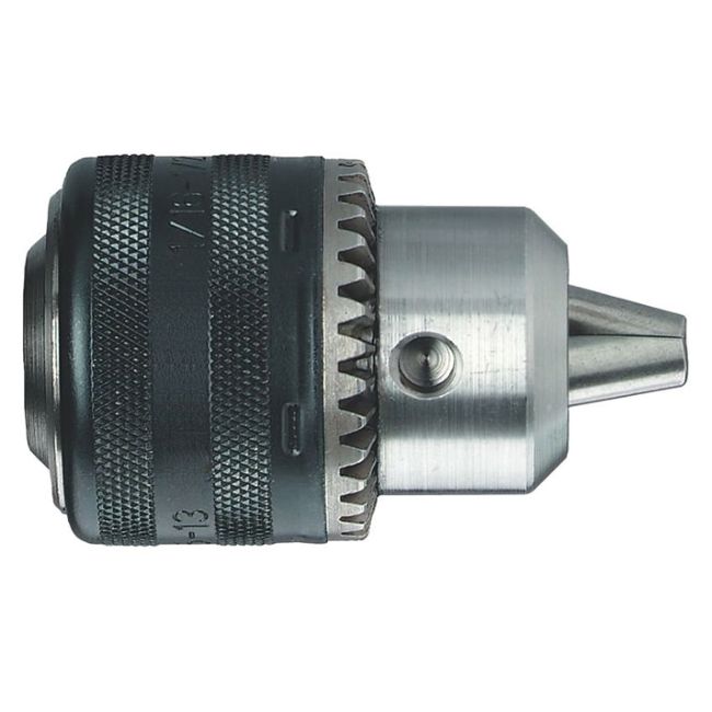 Патрон S13 Makita 196008-1